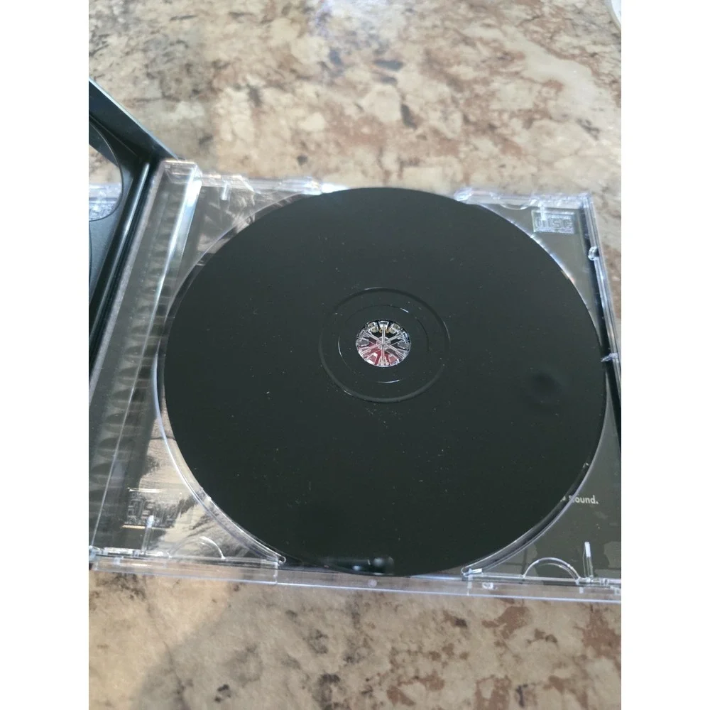 N/A playstation command